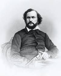 Samuel Colt