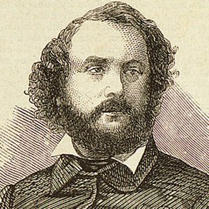 Samuel Colt