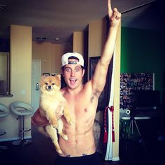 Sawyer Hartman