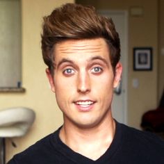 Sawyer Hartman