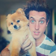 Sawyer Hartman