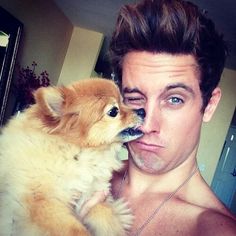 Sawyer Hartman