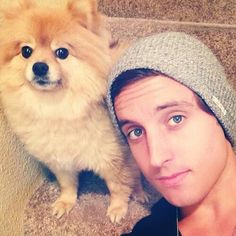 Sawyer Hartman