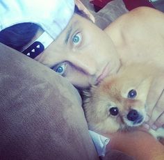 Sawyer Hartman