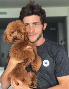 Sergi Roberto