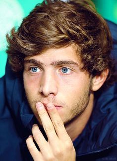 Sergi Roberto