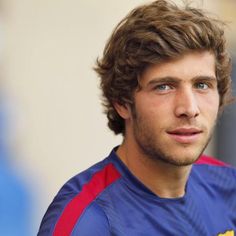 Sergi Roberto