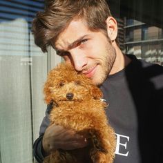 Sergi Roberto