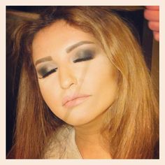 Shatha Hassoun