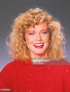 Sheree Wilson