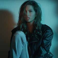 Snoh Aalegra