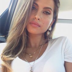 Snoh Aalegra