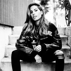 Snoh Aalegra