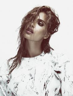 Snoh Aalegra