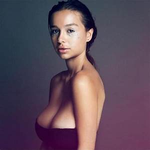 Sophie Mudd