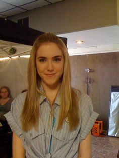 Spencer Locke