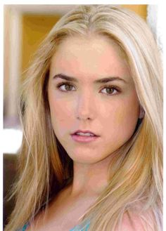 Spencer Locke