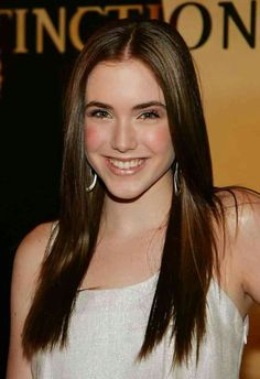 Spencer Locke