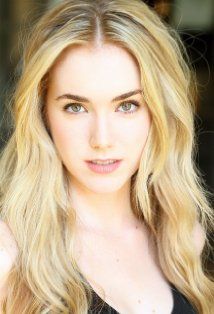 Spencer Locke