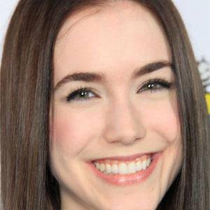 Spencer Locke