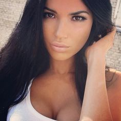 Svetlana Bilyalova