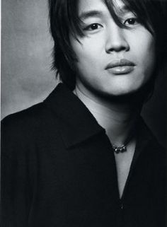 Cha Tae-hyun