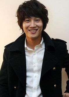 Cha Tae-hyun