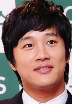 Cha Tae-hyun