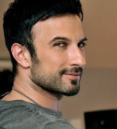 Tarkan