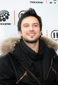 Tarkan