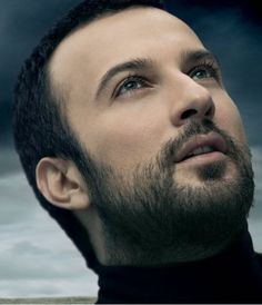 Tarkan