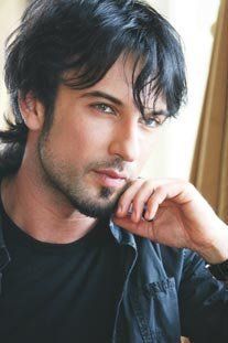 Tarkan