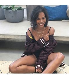 Taylour Paige