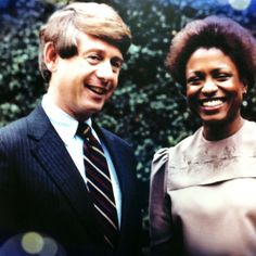 Ted Koppel