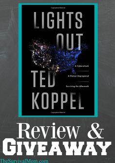 Ted Koppel