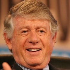 Ted Koppel