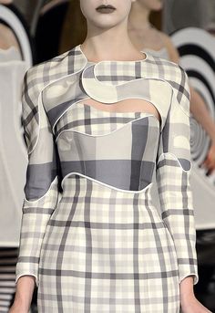 Thom Browne