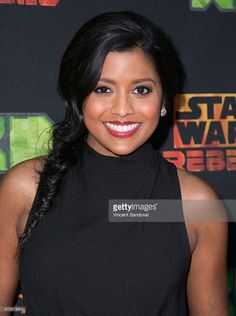 Tiya Sircar