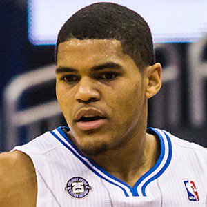 Tobias Harris