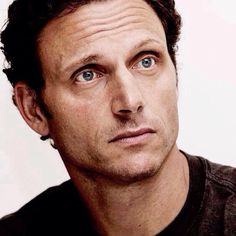 Tony Goldwyn