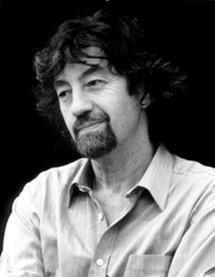 Trevor Nunn