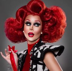 Trinity Taylor