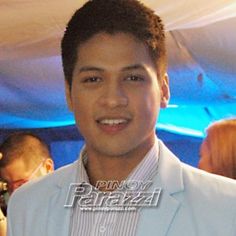 Vin Abrenica