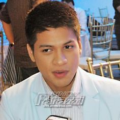 Vin Abrenica