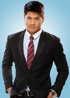 Vin Abrenica