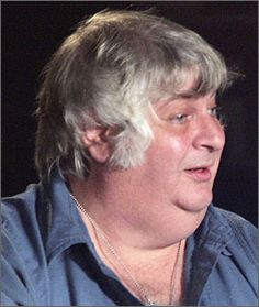 Vincent Margera