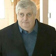 Vincent Margera