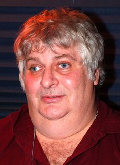 Vincent Margera