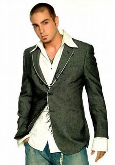 Wade Robson