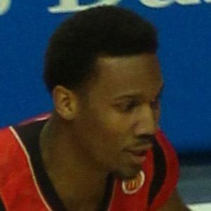 Wayne Selden Jr.